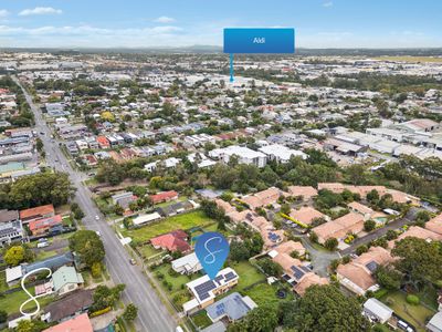 2 / 178 Orange Grove Road, Salisbury