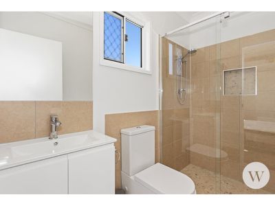 3 / 16 Hassall Road, Deagon