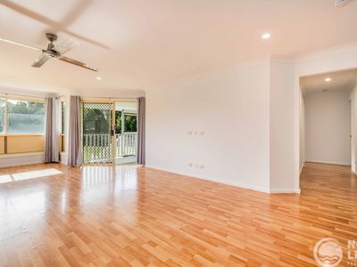 5644 Tweed Valley Way, Crabbes Creek