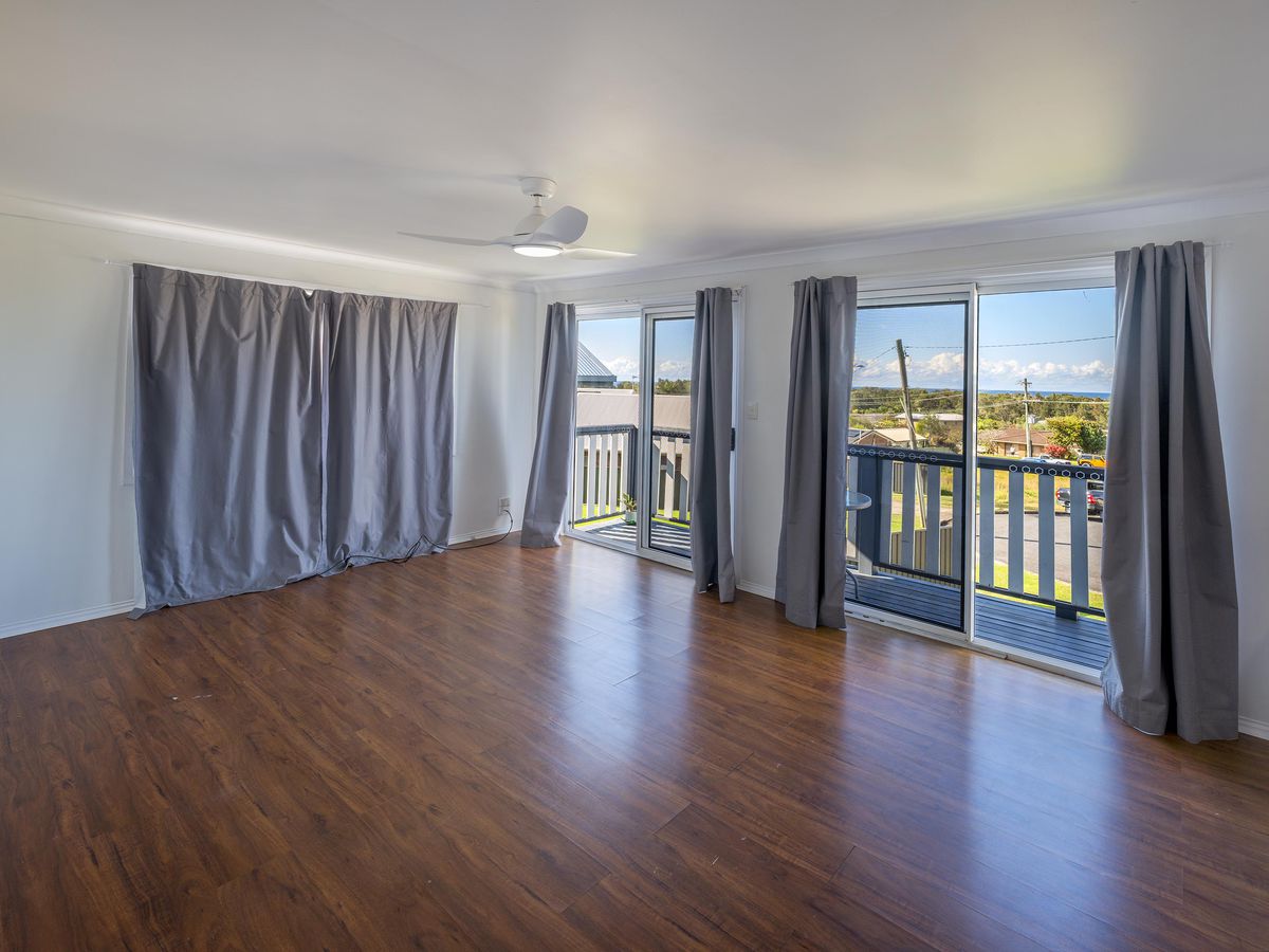 3 Jamon Place, Corindi Beach