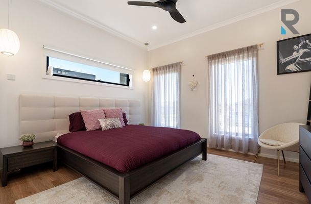 7 Koonika Mews, Donnybrook
