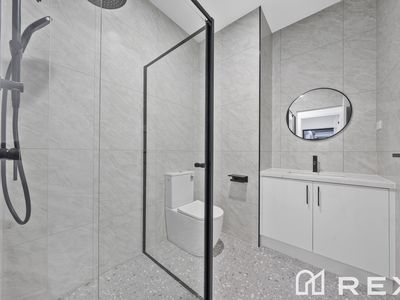 1 / 29 Kathryn Street, Doveton