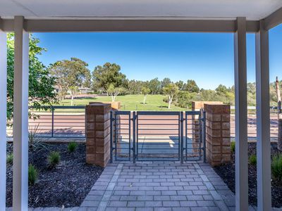 4 Truman Promenade, Byford