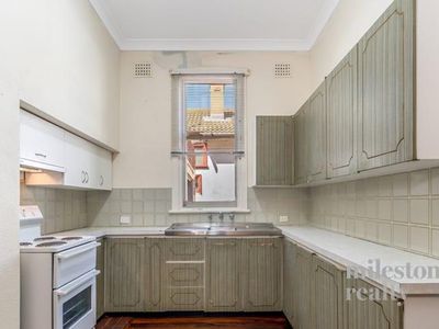 76 Douglas Avenue, South Perth