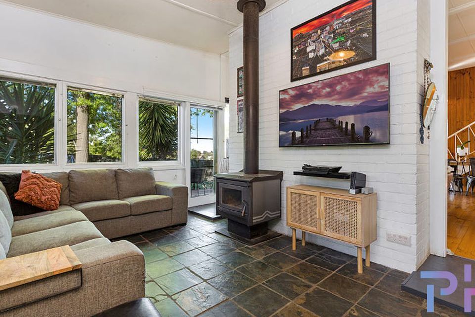 227 Eaglehawk Road, Long Gully