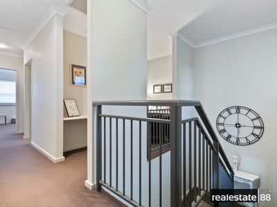 1 / 38 Comer Street, Como