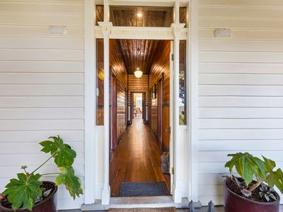 9052 Princes Highway, Tilba Tilba
