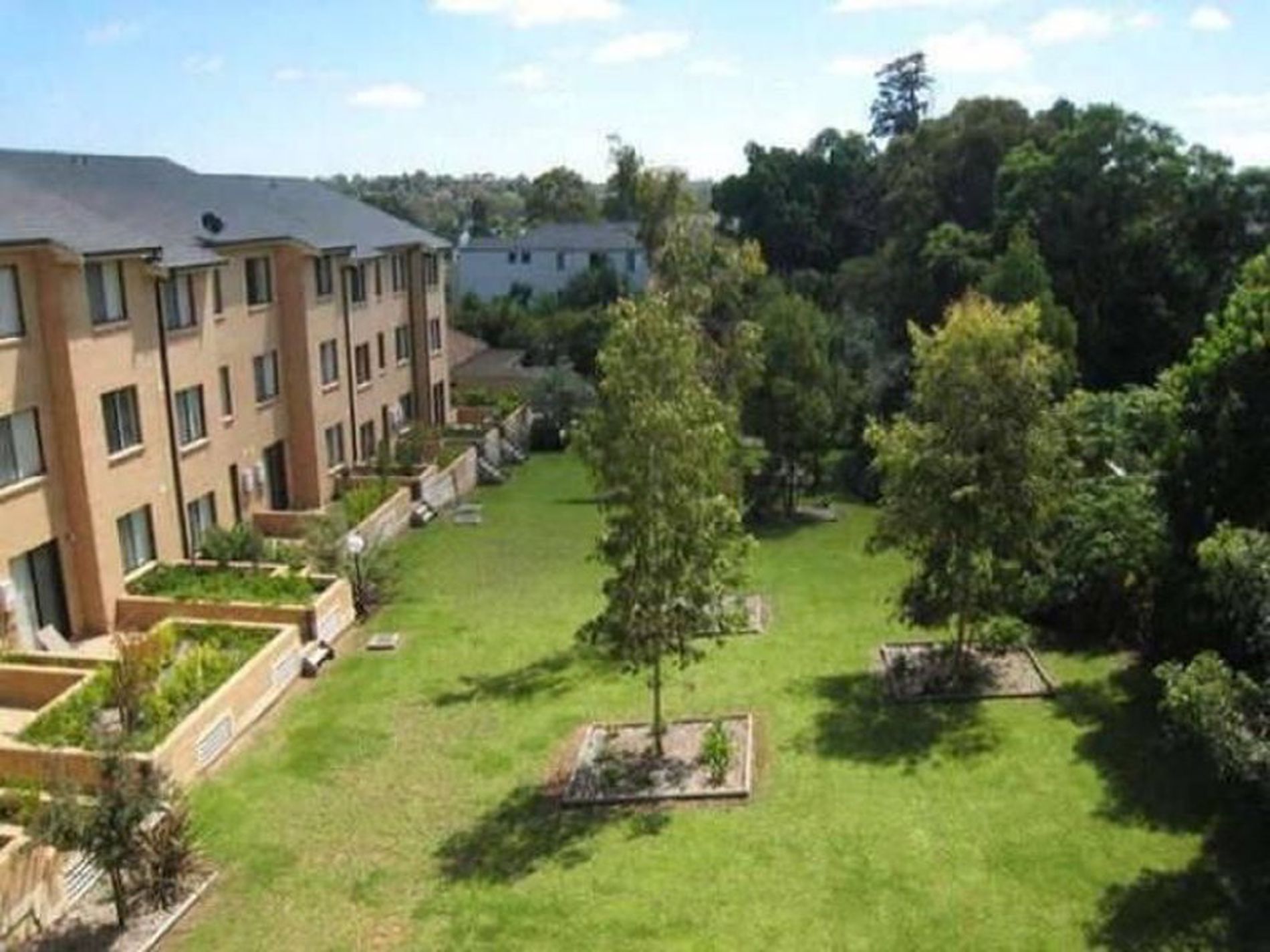 12 / 16-24 Lydbrook Street, Westmead