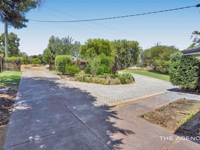 395 Warwick Road, Greenwood