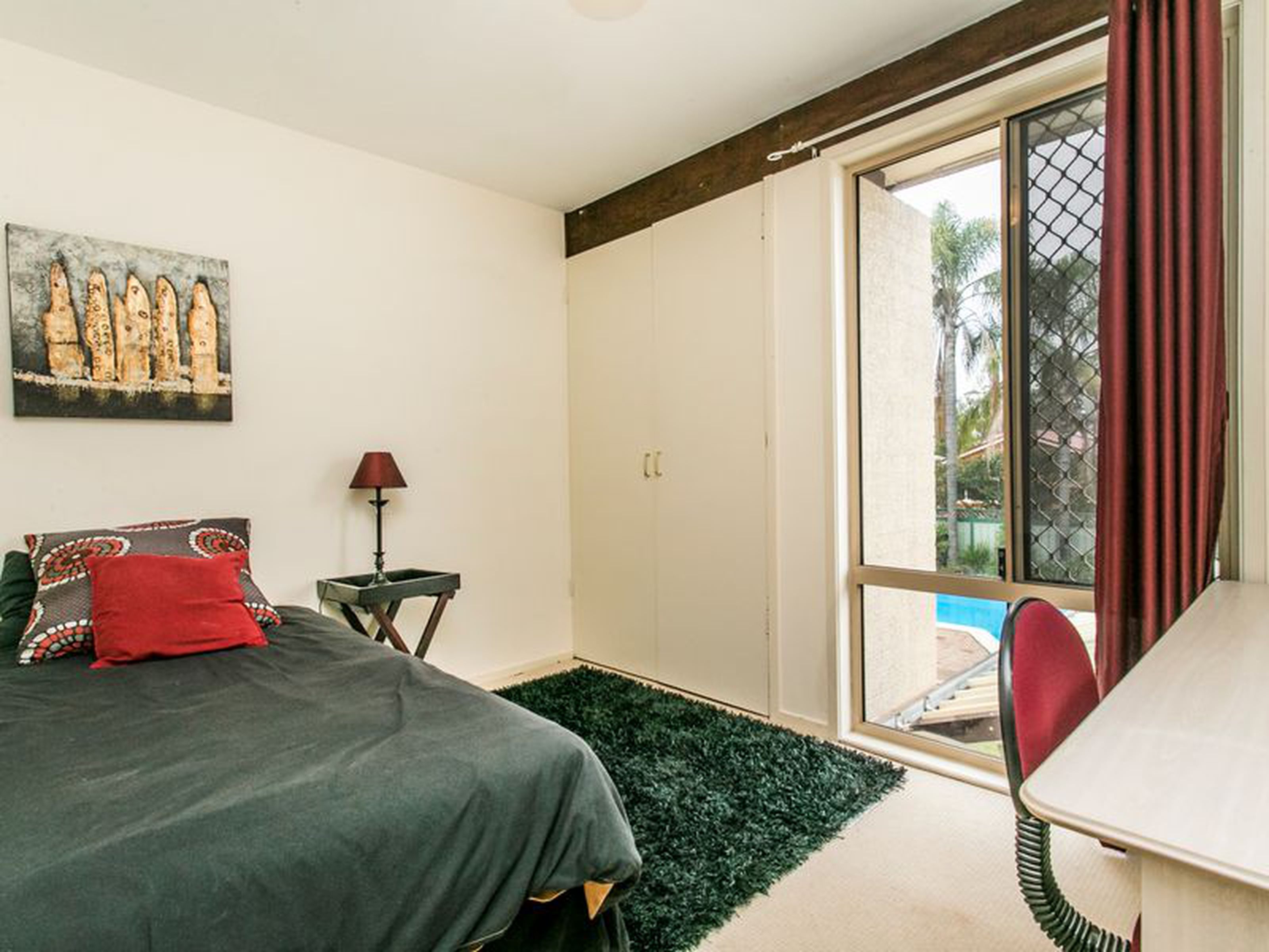 3 Bowes Avenue, SOUTH PENRITH