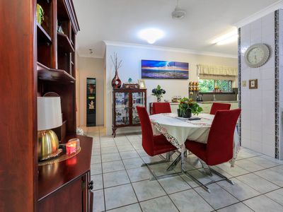 14 Landsborough Street, Bakewell