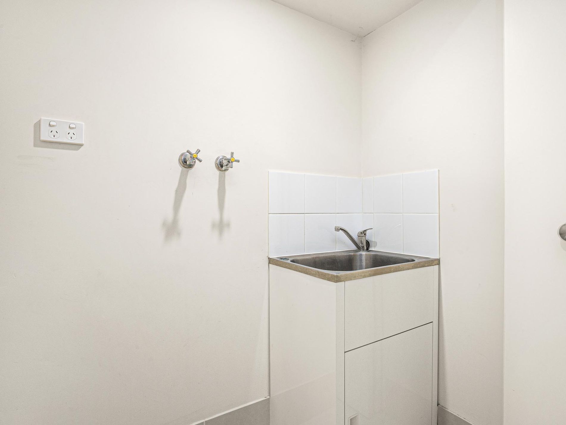 69C Bank Street, East Victoria Park