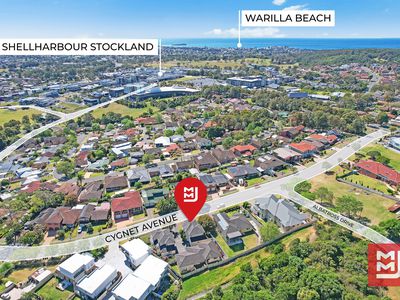 1 / 21 Cygnet Avenue, Blackbutt