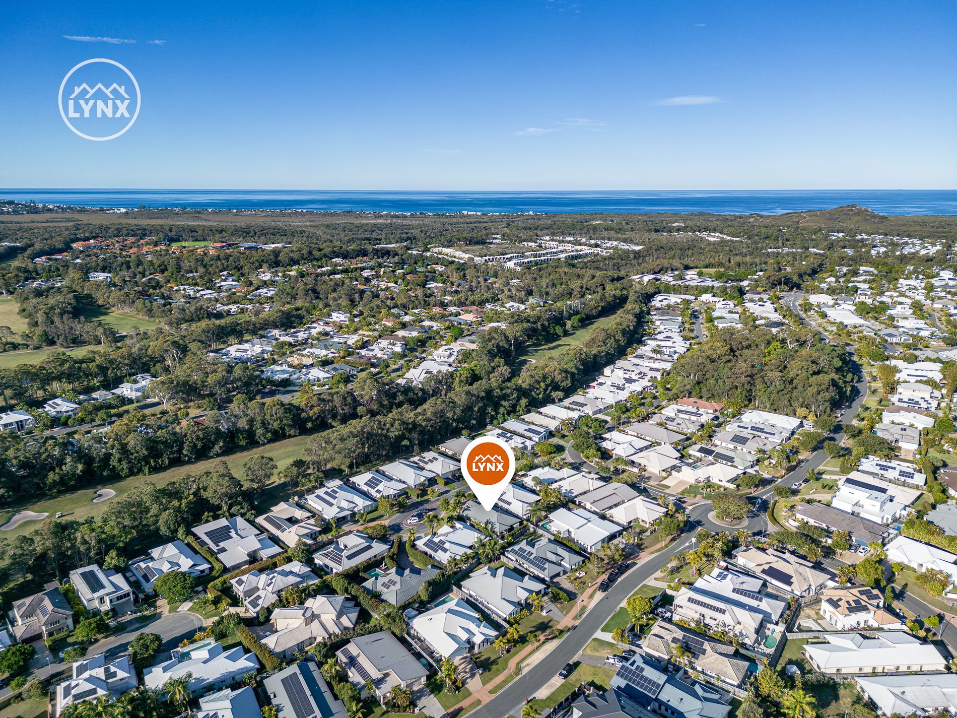 5 Sawgrass Court, Peregian Springs
