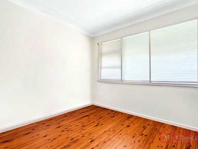 10 Crosby Crescent, Fairfield