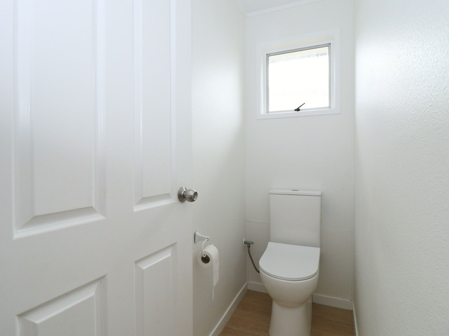 71 Casuarina Road, Half Moon Bay