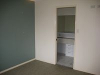 38 / 316 Long Street East, Graceville