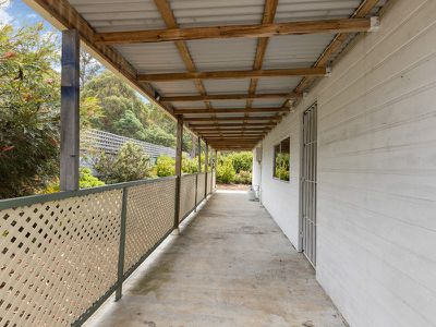 237 Hungry Flats Road, Tunnack