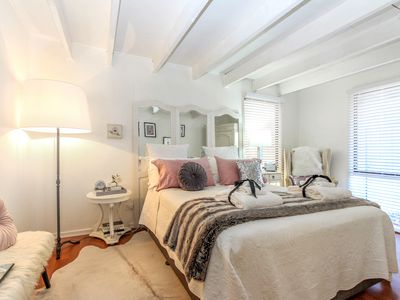 20 Ebden Street, Heathcote