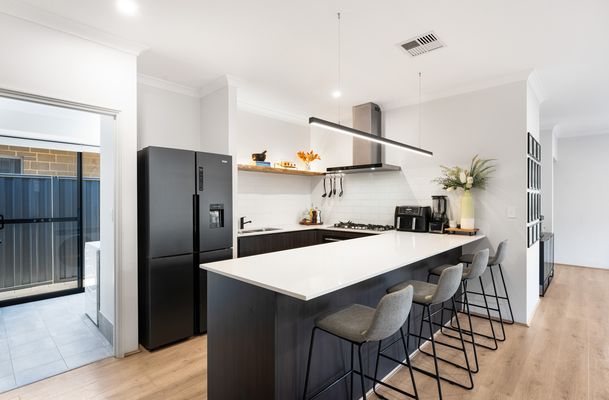 19 Acland Road, Baldivis