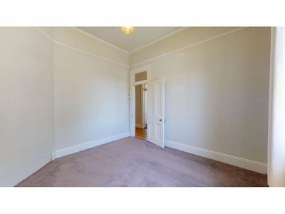 112 Bultje Street, Dubbo