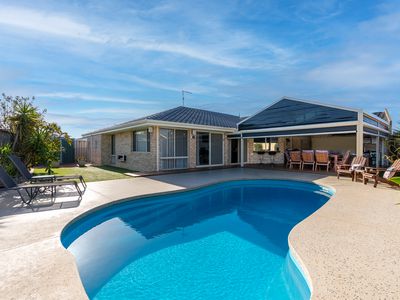 11 Keel Cove, Waikiki