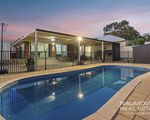 10 Gaby Way, Marangaroo