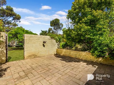 405 Heathcote-Redesdale Road, Heathcote