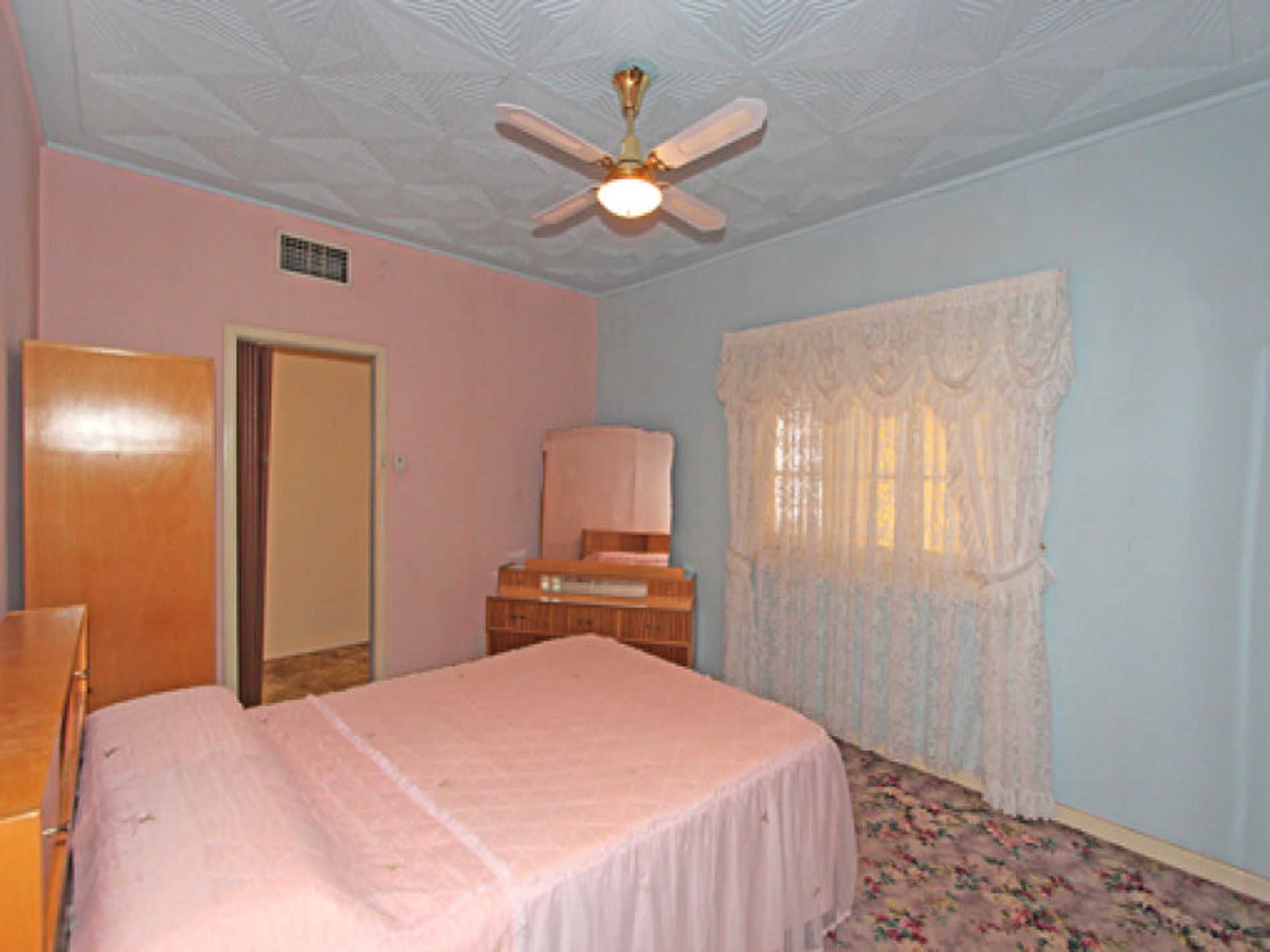 5 Millen Street, Boulder