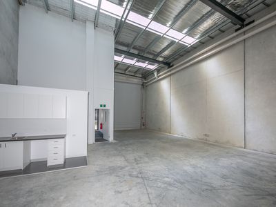 4 / 9 Pioneer Way, New Gisborne