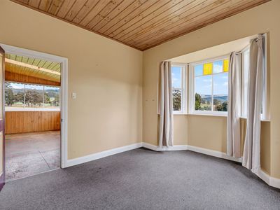 28 Rowes Road, Geeveston