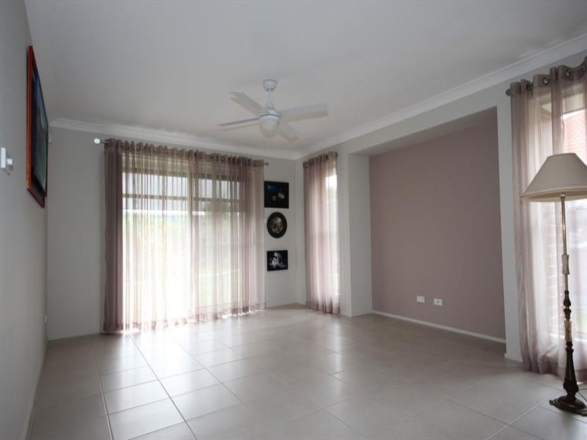 7 Brittania Dr, Tanilba Bay, Tanilba Bay - Thumbnail 6