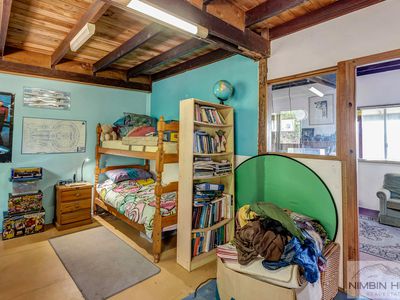 63 / 265 Martin Road, Larnook