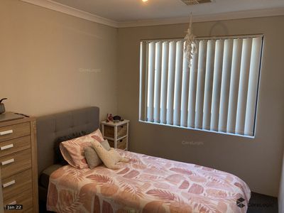 14 Nullagine Road, Banksia Grove
