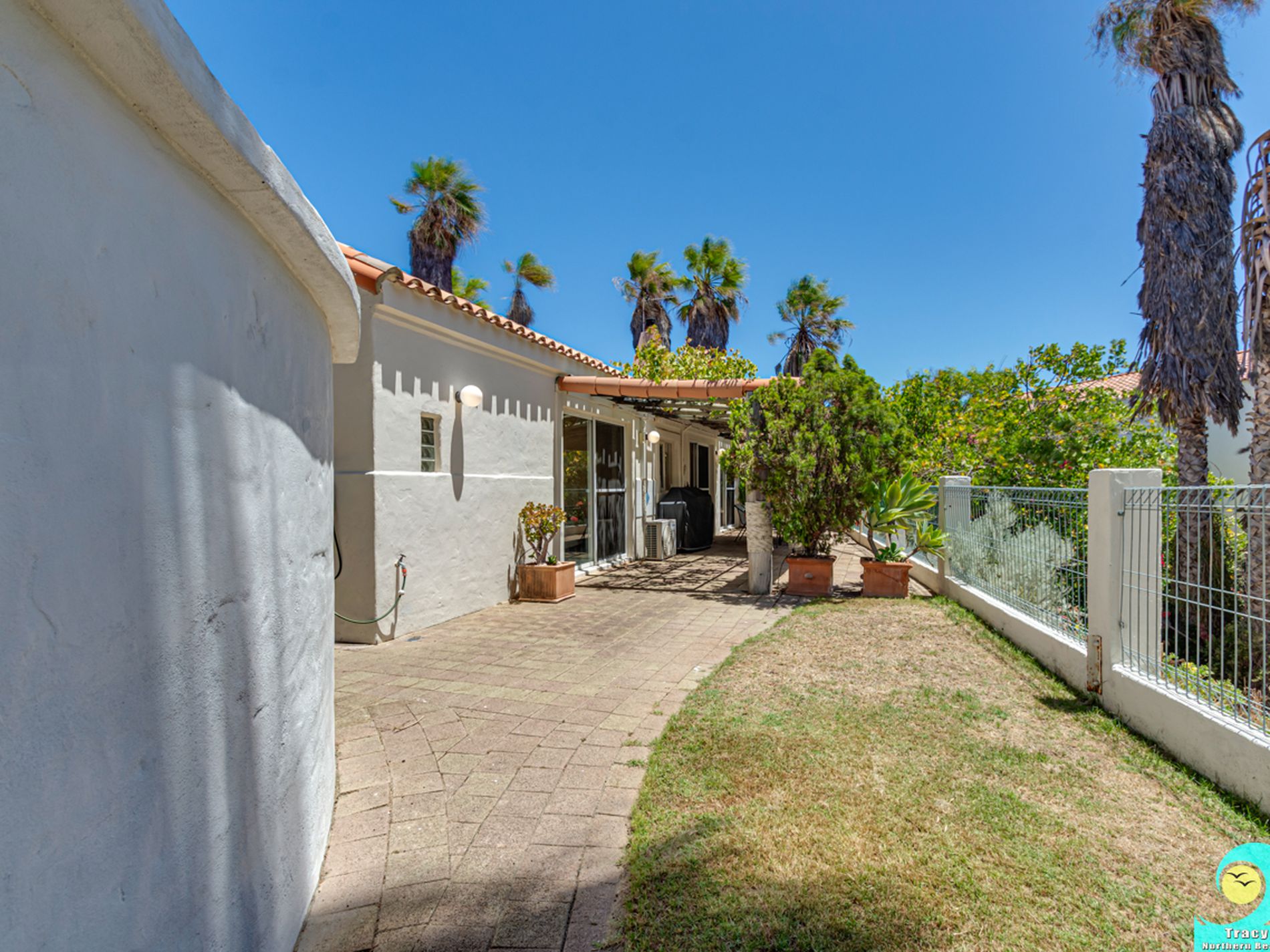 38 Brazier Road, Yanchep