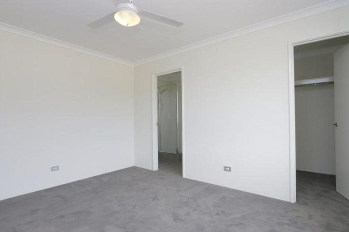 44A Morley Street, Maddington