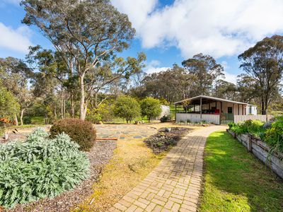 50 Willy Milly Road, Mckenzie Hill