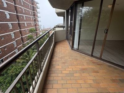 27 / 22-26 Corrimal Street, Wollongong