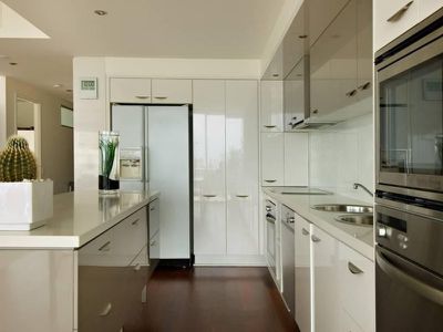 22 / 9 Foote Street, Mooloolaba