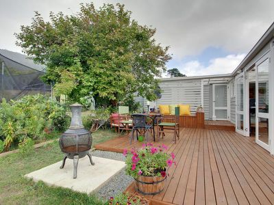 363 Glen Huon Road, Huonville