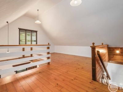 7 Burra Burra Close, Ocean Shores