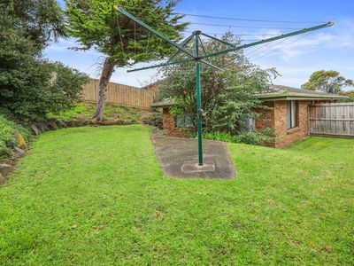 1 & 2 / 9 Kingfisher Grove, Warrnambool