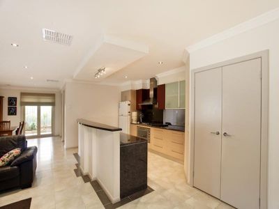 3 Smyrna Drive, Strathfieldsaye