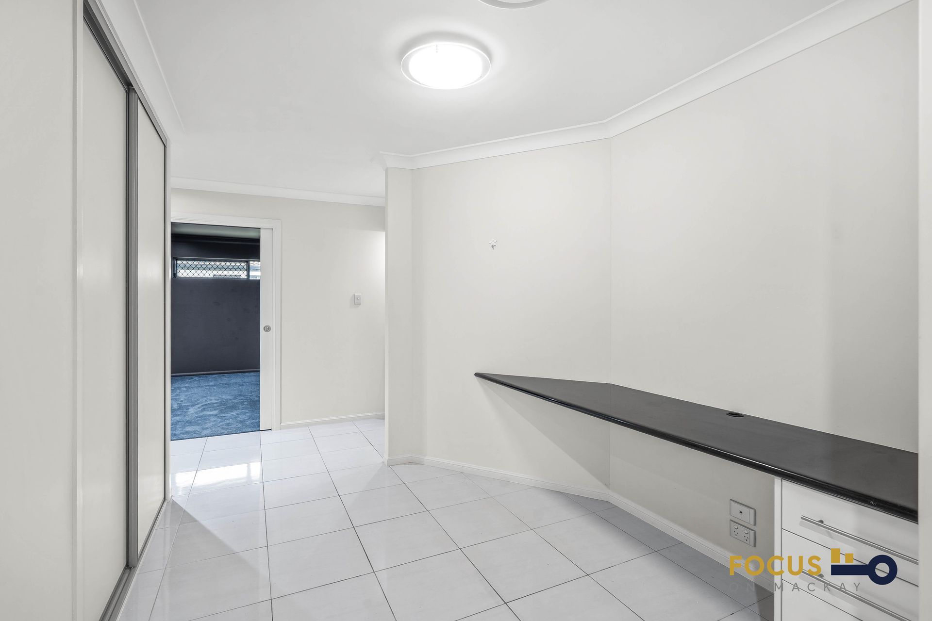 6 Chantilly Court, Glenella