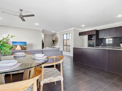8 Moonlight lane, Coomera