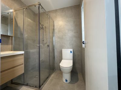 Granny Flat @29 Hood  Street, Yagoona