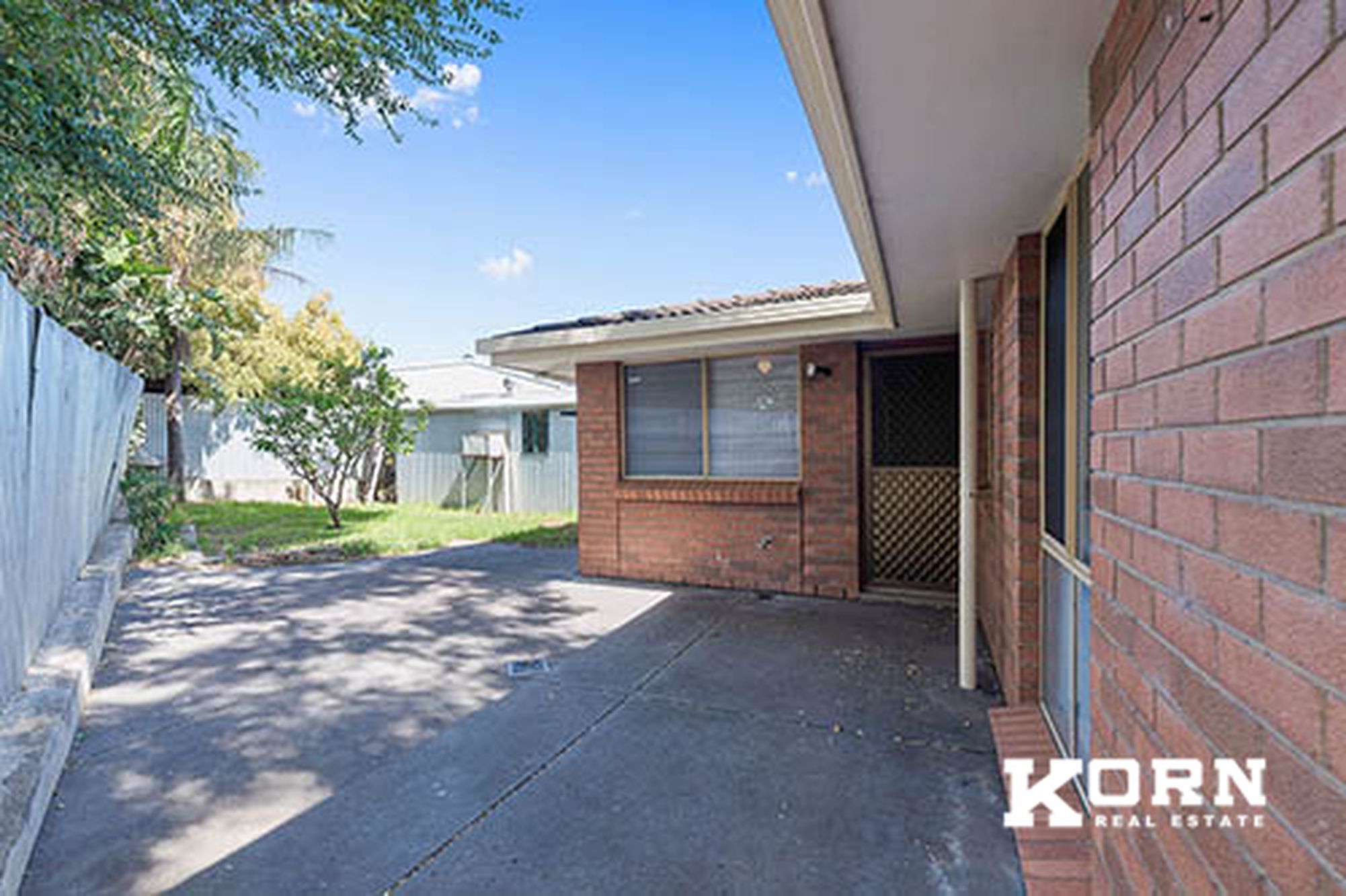 20 Roclin Avenue, Newton