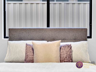 7 Boorn Green, Byford