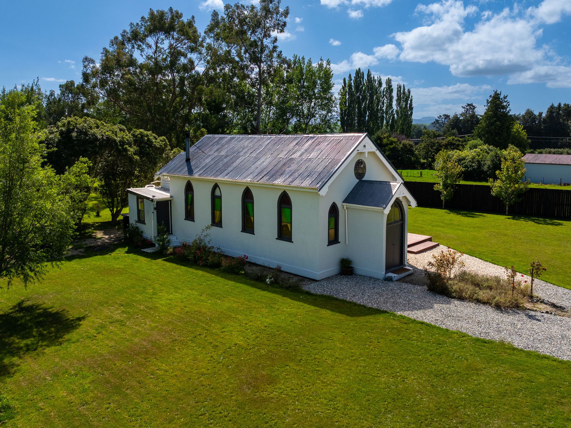 907 Tuapeka Mouth Road, Tuapeka Mouth