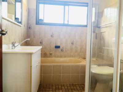 43 Gill Avenue, Liverpool